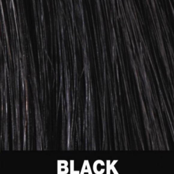 Toppik Hair Building Fibers with Spray Applicator and Comb - Picture 10 of 15